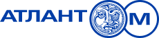 Атлант-М