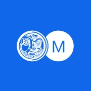 С.В. Самойло