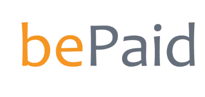 Александр Шостак