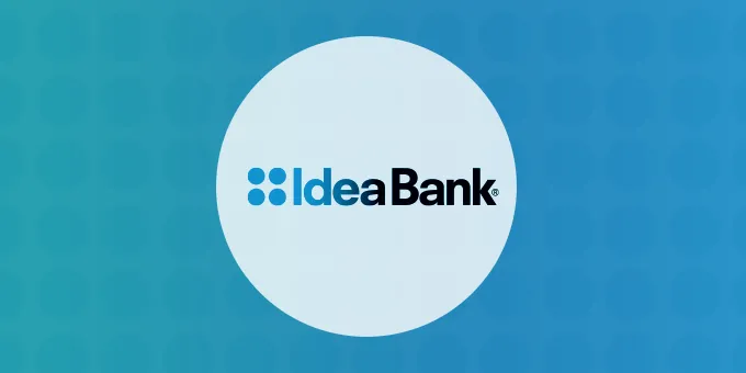 Конфигуратор ледингов для IdeaBank