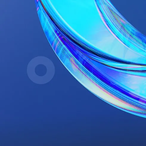 Владимир Бутко