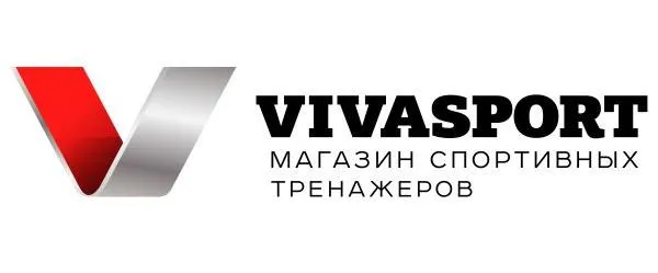 Плавинский О.В.