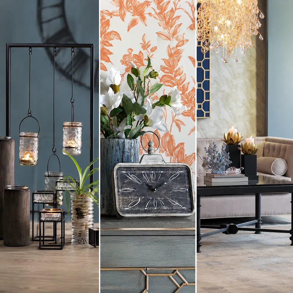 Поддержка и развитие интернет-магазина Arteva Home