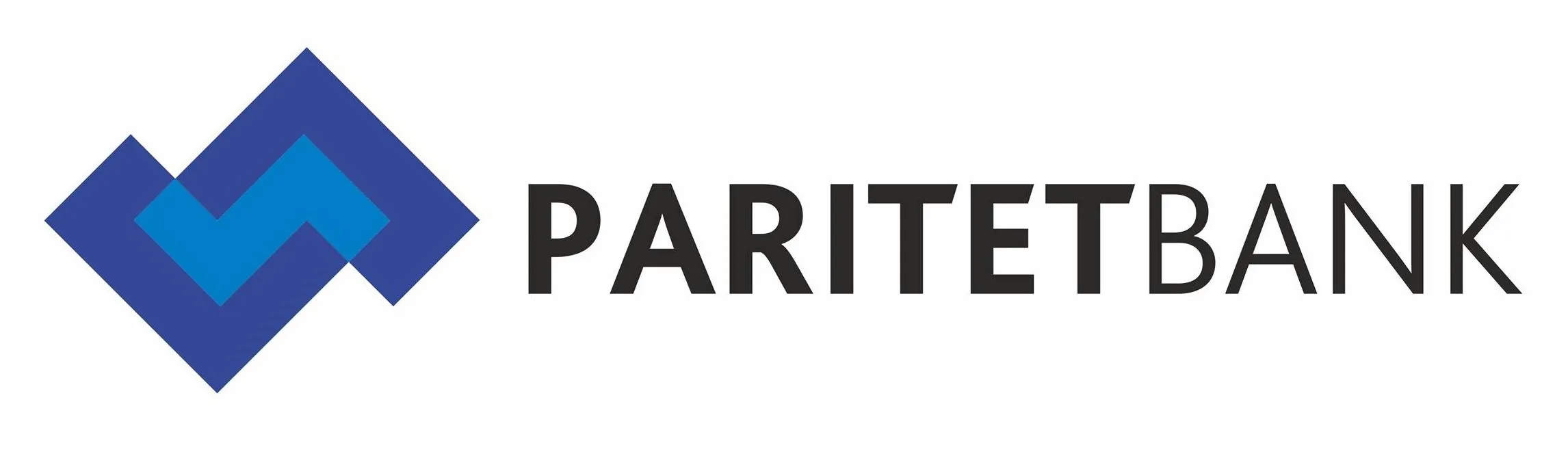 Андрей Малашевич