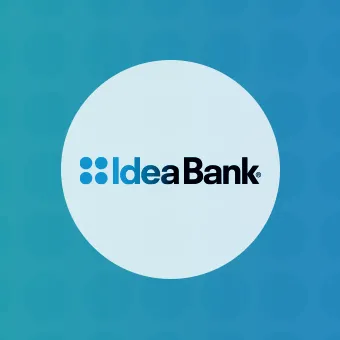 Конфигуратор ледингов для IdeaBank