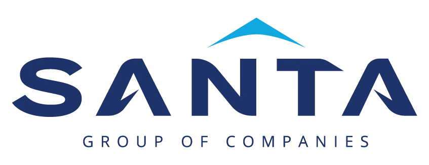 Advertising Manager, Santa Group