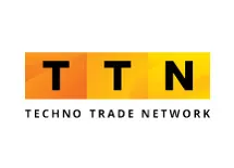 Владимир Бутко