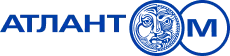 Атлант-М
