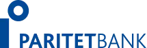 Паритет Банк