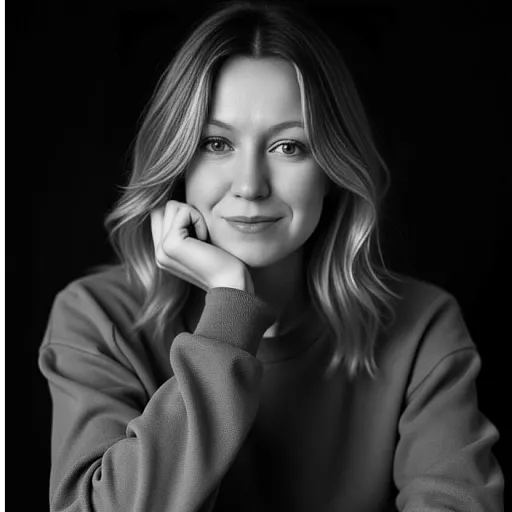 Елена Дюганова