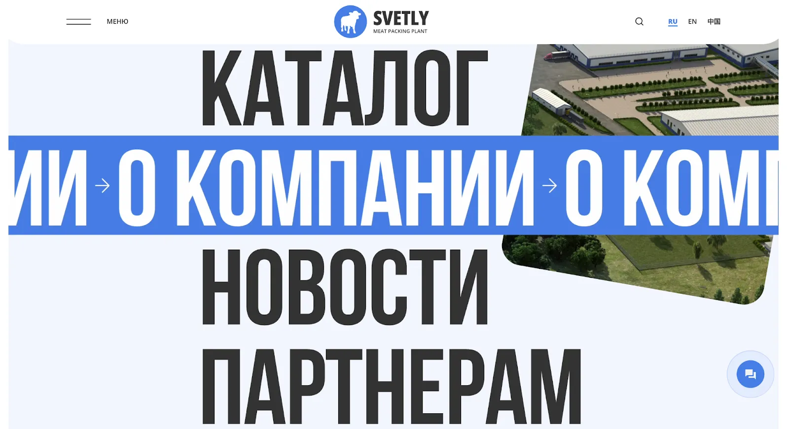 4.png 4.png