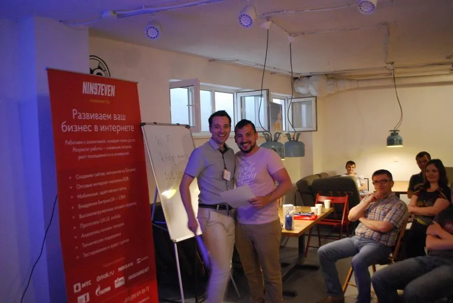 image34.png image34.png