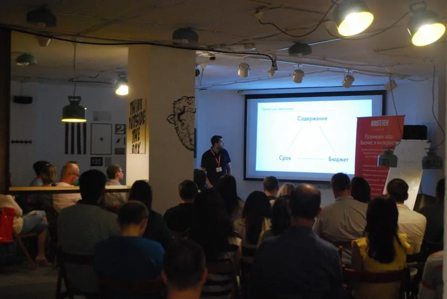 image22.png image22.png