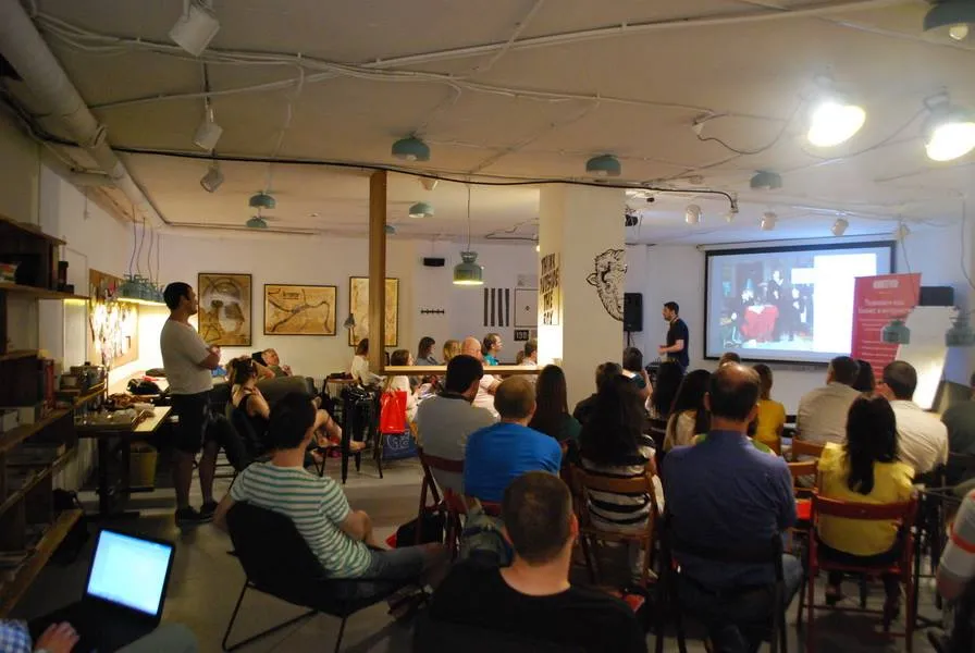 image16.png image16.png