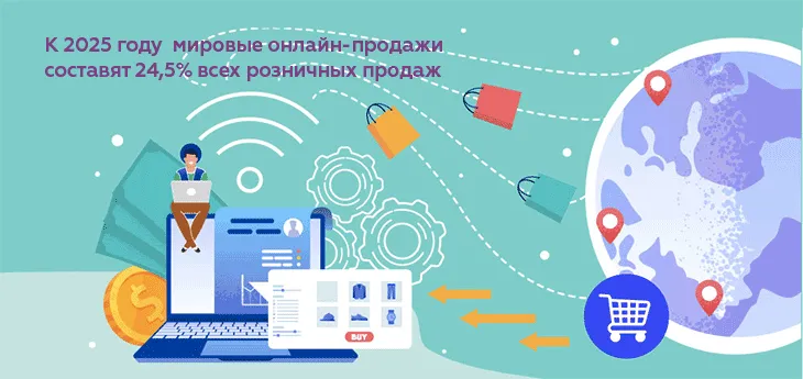 df748ffd6c02a3baae0df64337b6b8f8 (1).png