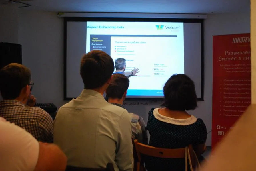 image28.png image28.png