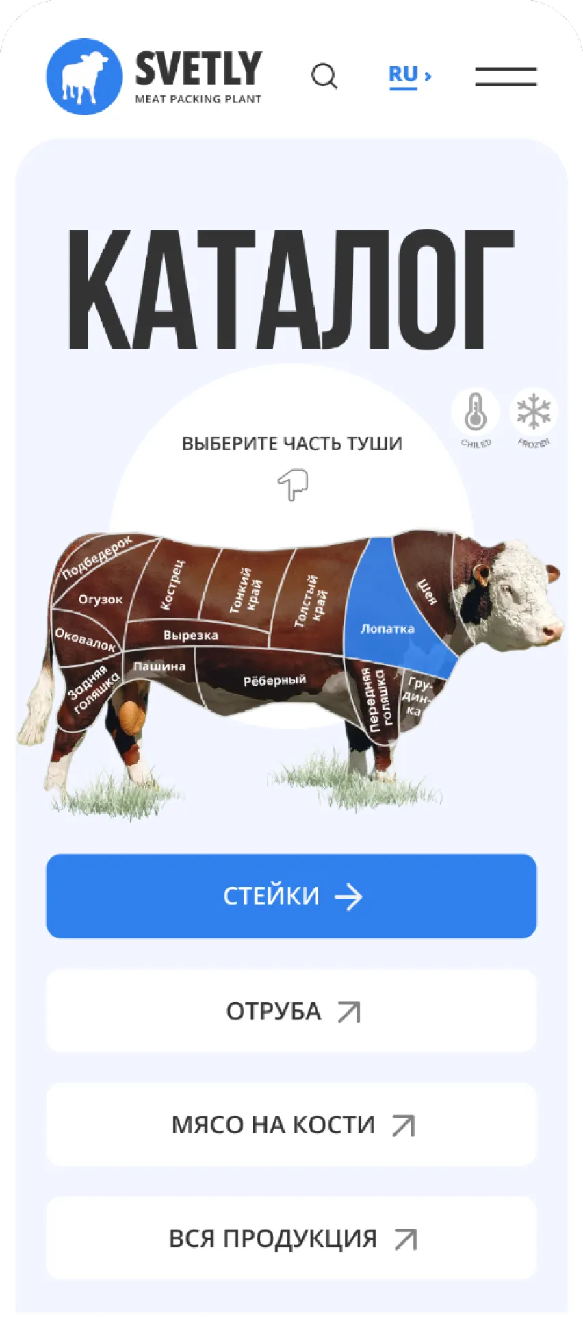 Мобильная версия.png