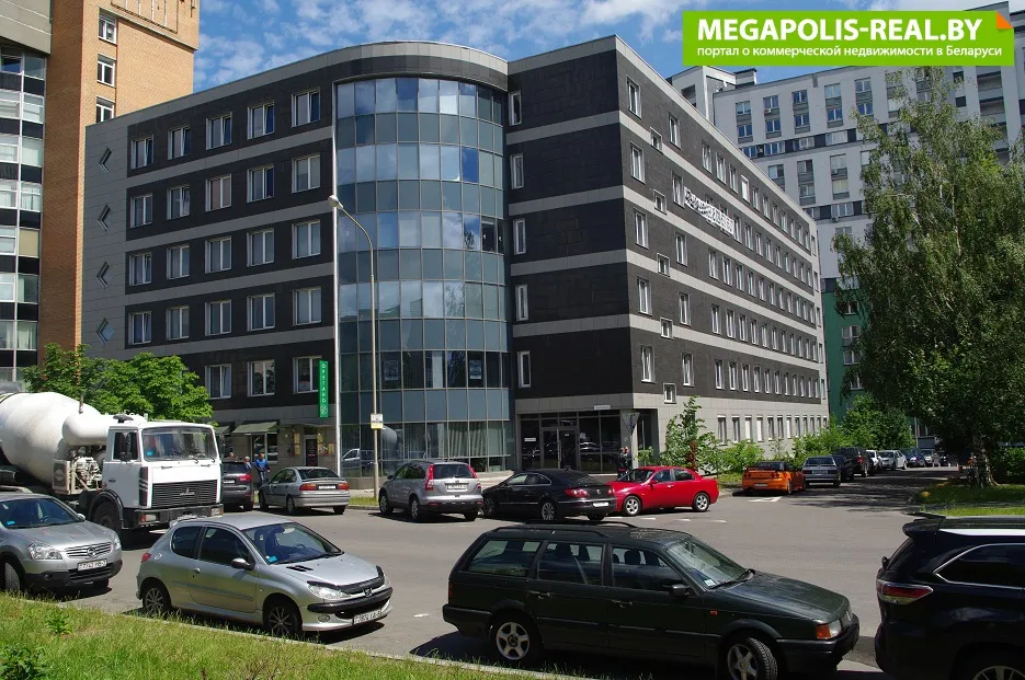 image14.png image14.png