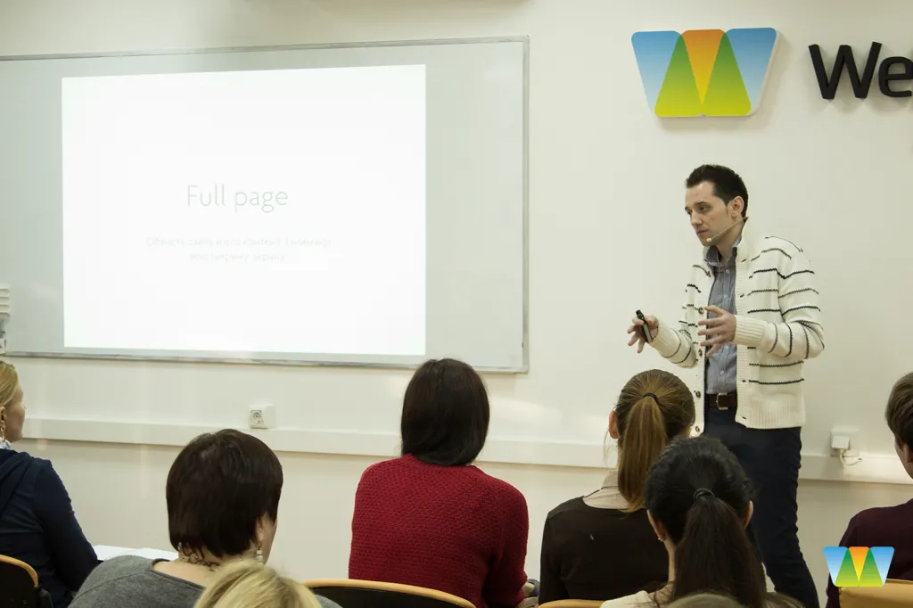 image26.png image26.png