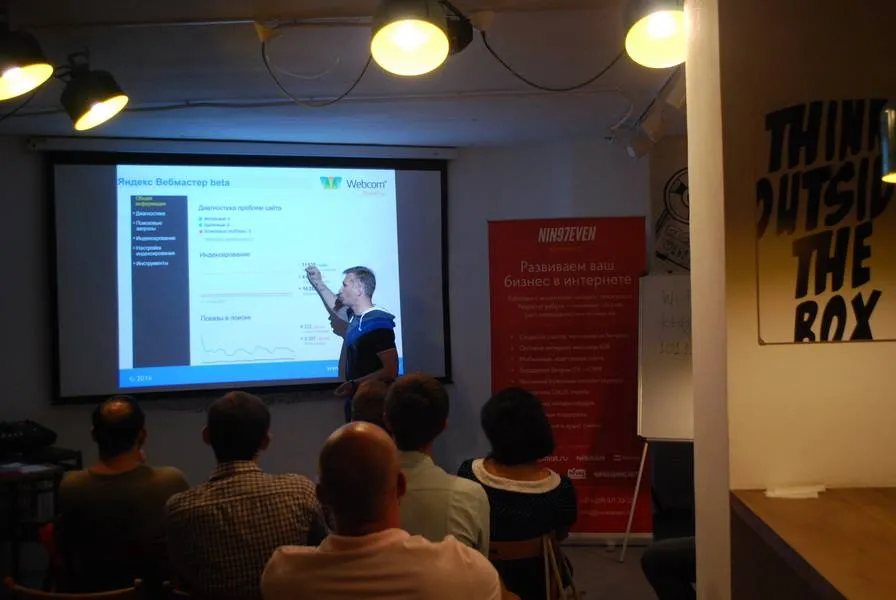 image24.png image24.png