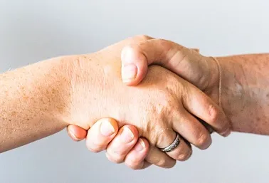 Как выбрать подрядчика для разработки сайта без нервов и бесконечного бюджета