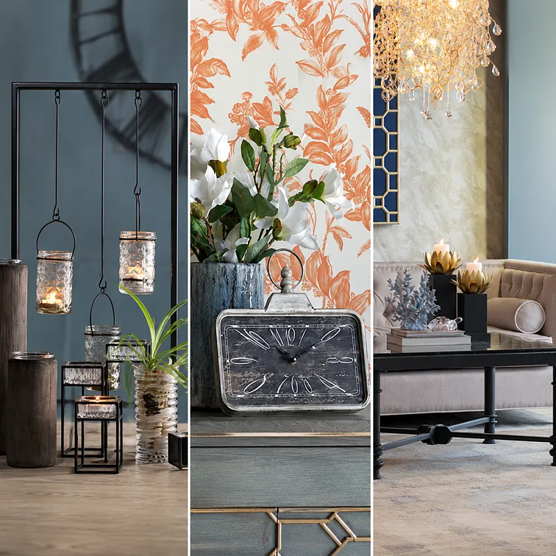 Поддержка и развитие интернет-магазина Arteva Home