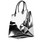 Платформа e-commerce на Laravel