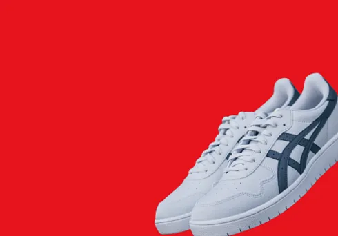 Проектирование и разработка дизайна интернет магазина Megatop.by