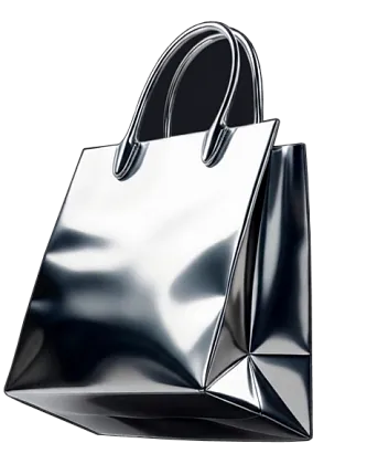 Готовая e‑commerce‑платформа на Laravel для быстрого запуска и роста