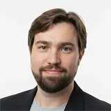 Дмитрий Хоружко