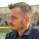 Павел Бокач