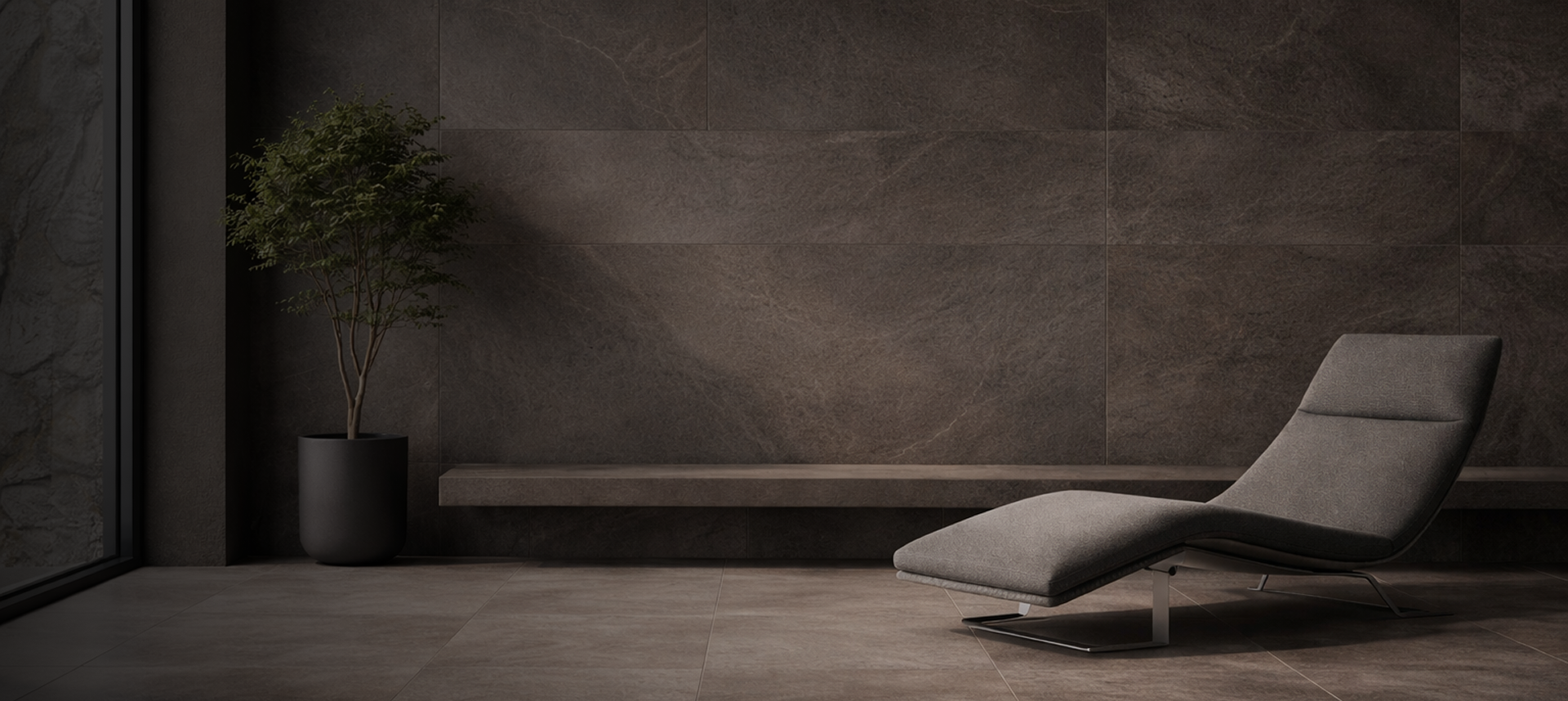 Плиточная инженерия: разработка для екома с кастомной интеграцией