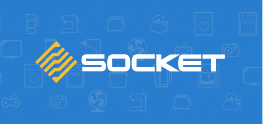 Релиз обновлённого интернет-магазина с новым дизайном и улучшенным UX