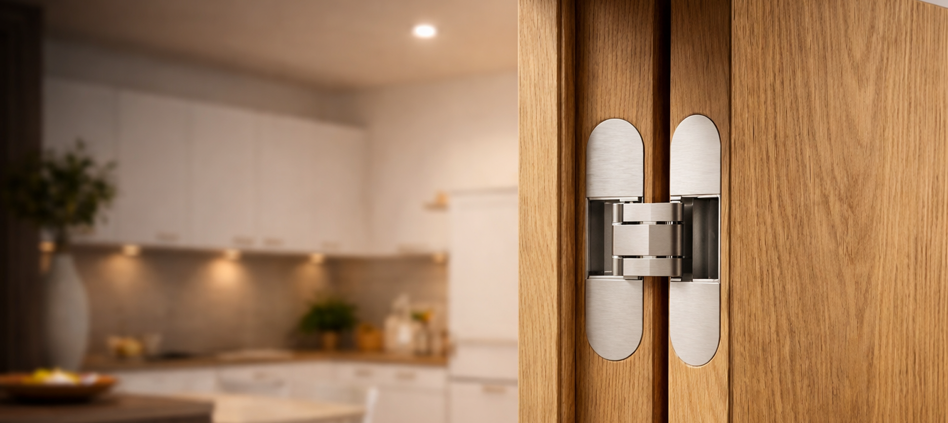 Новый сайт крупнейшего продавца дверей Беларуси