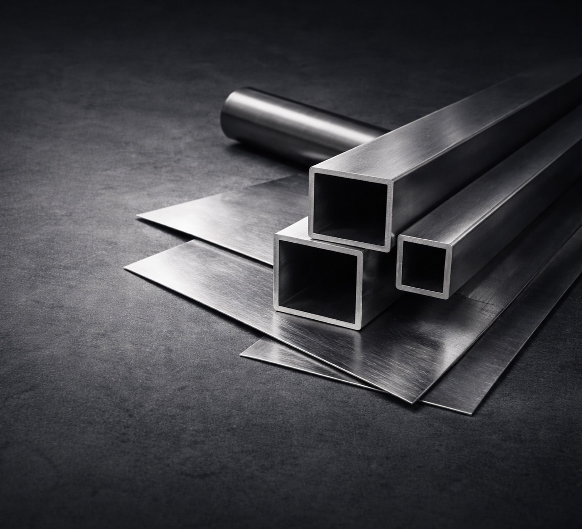 Разработка интернет-магазина и интеграций для Abamet-shop.ru