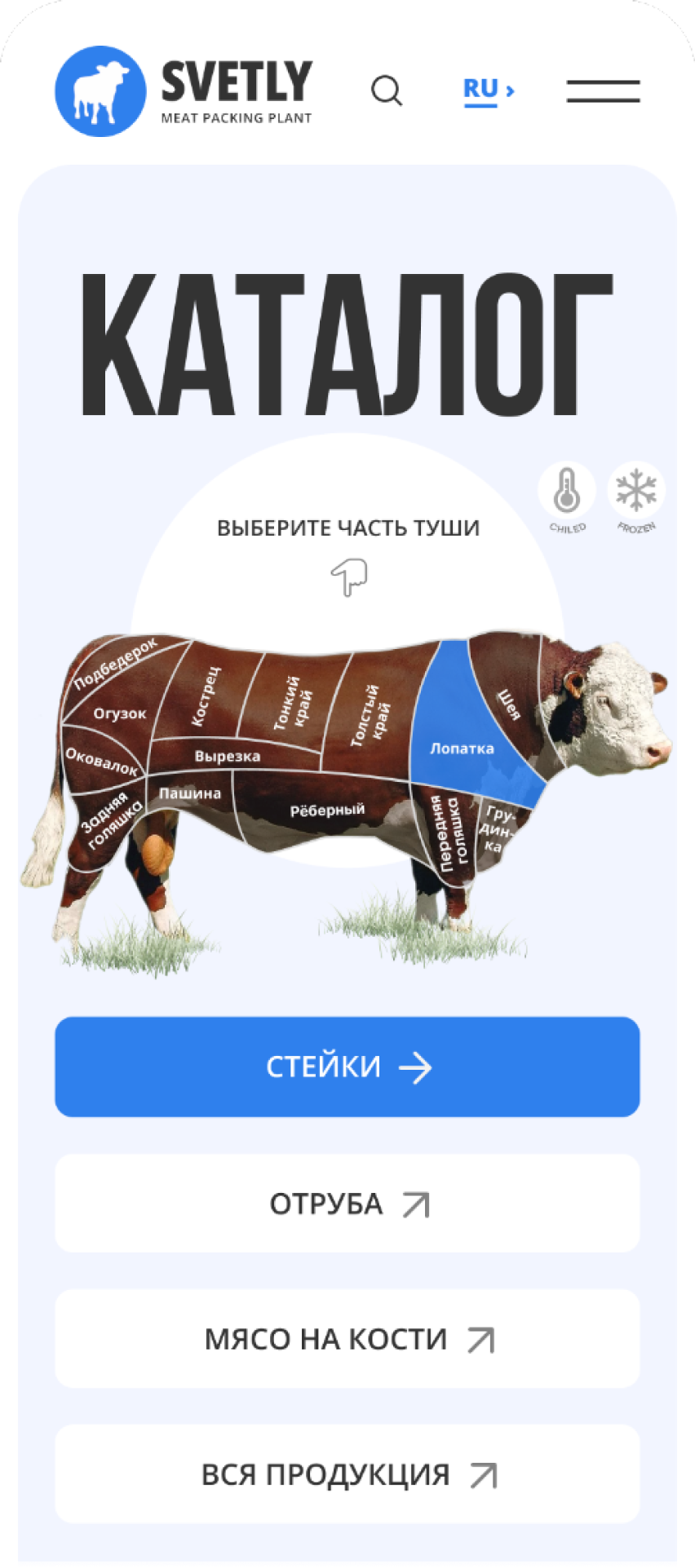 Мобильная версия.png