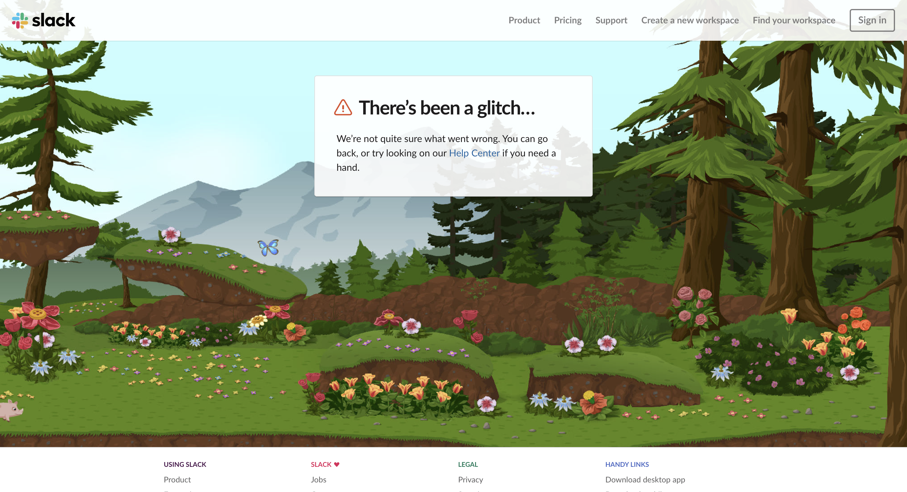 404 Slack.png 404 Slack.png