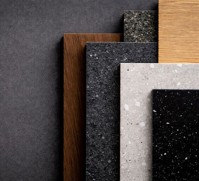 Сайт с прочностью керамогранита: разработка интернет-магазина Technotile