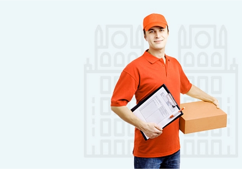 Разработка платформы для гипермакета из топ-10