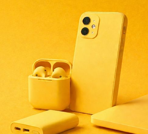 Разобрали Socket.by и нашли, где ломается путь к покупке