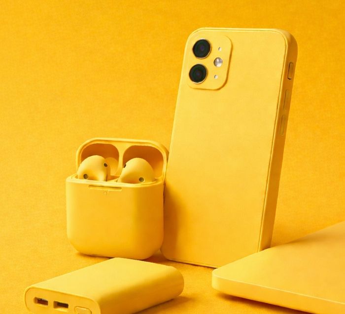 Разобрали Socket.by и нашли, где ломается путь к покупке