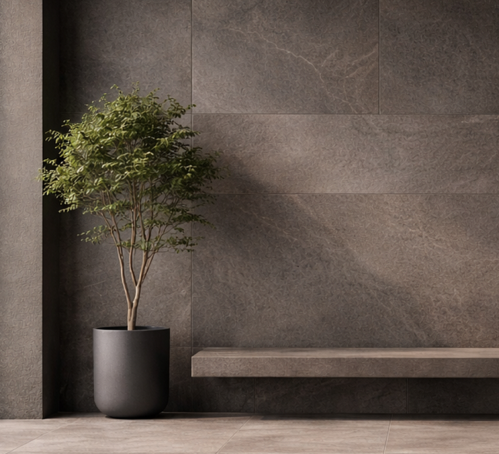 Плиточная инженерия: разработка для екома с кастомной интеграцией