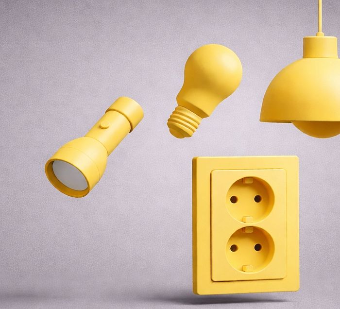 Найди и закажи за полминуты: как мы переработали сайт