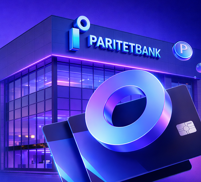 Как мы поддерживаем сайт банка