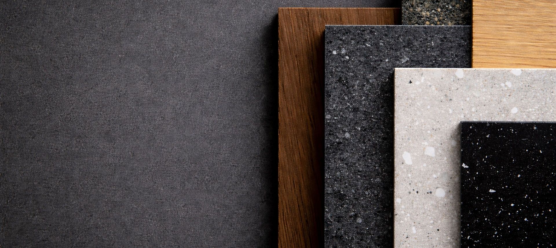 Сайт с прочностью керамогранита: разработка интернет-магазина Technotile