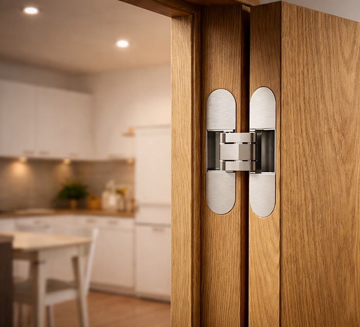 Новый сайт крупнейшего продавца дверей Беларуси