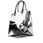 Платформа e-commerce на Laravel