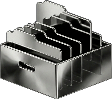 Подхватываем существующие проекты и выводим их на следующий уровень: производительность, стабильность, интеграции и рост продаж. Работаем с большими каталогами, highload и сложной инфраструктурой.