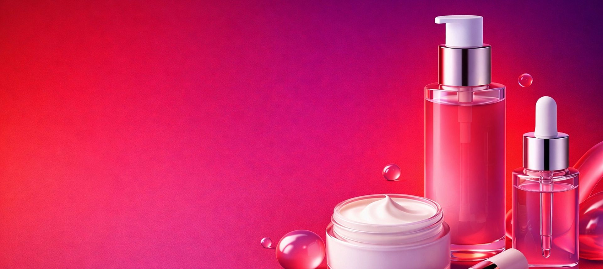 Пространство для косметологов: запрос на сайт без заморочек, которым легко управлять