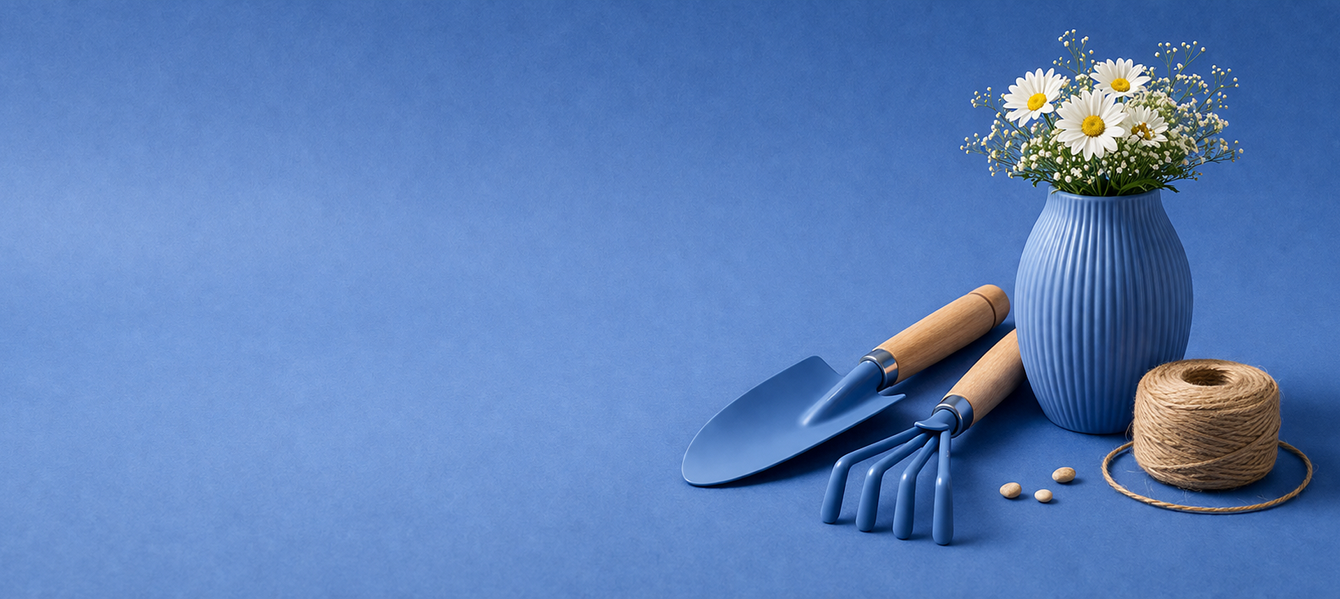 Техподдержка для крупной DIY-сети Беларуси